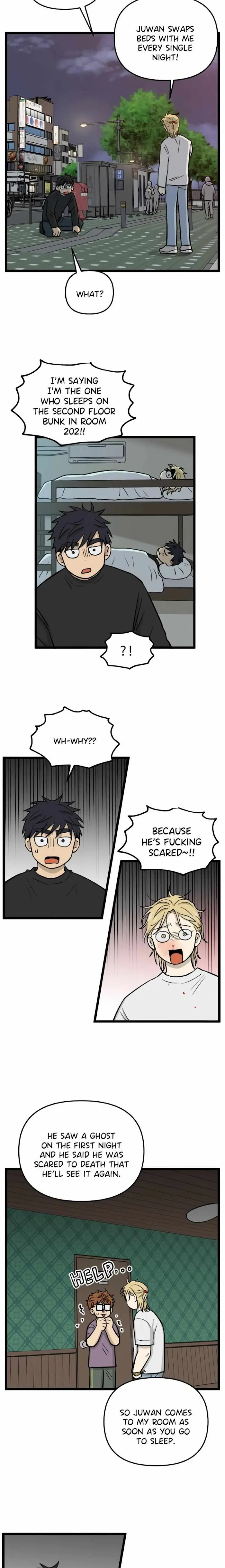 No Home Chapter 244 image 05_optimized